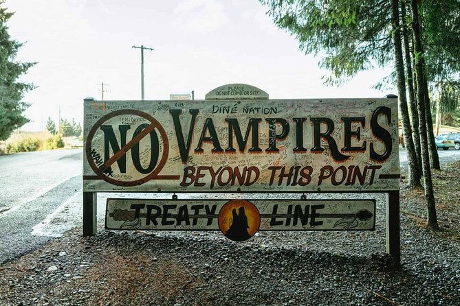 twilight-forks-washington-tour