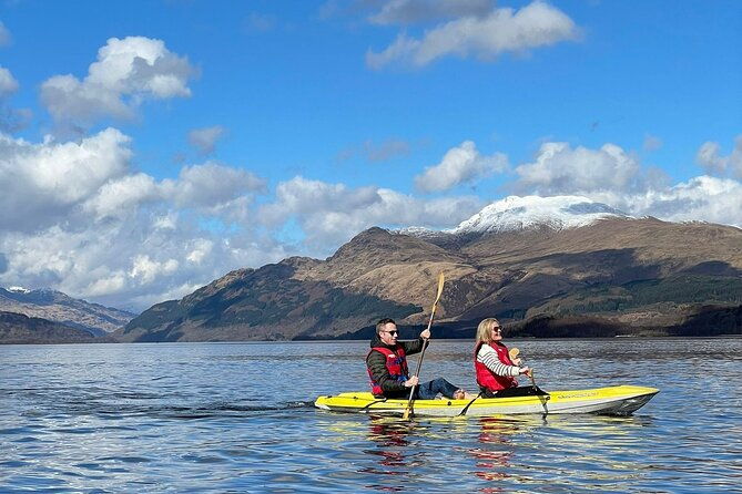 twin-kayak-hire-2