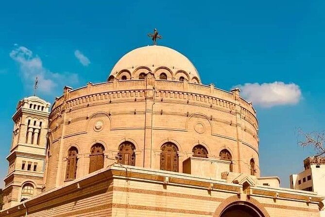 two-days-tour-in-cairo