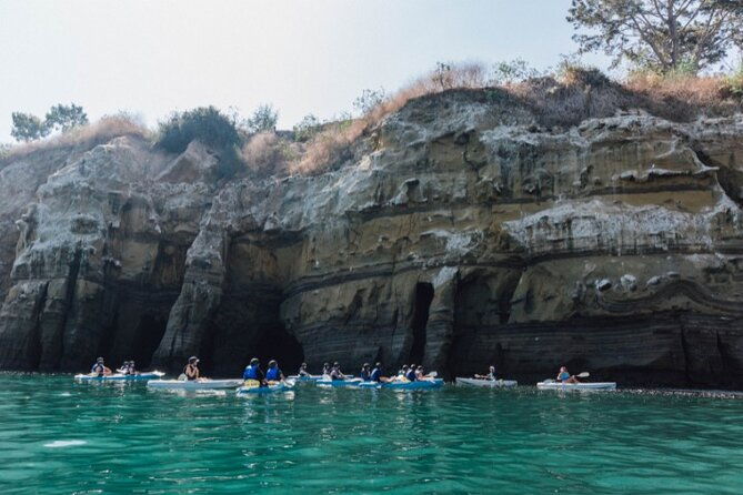 two-hour-kayak-and-snorkel-tour-for-two-in-la-jolla