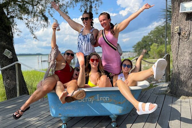 two-hour-large-group-dolphin-tour