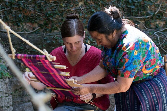 two-hours-private-backstrap-weaving-workshop-in-antigua