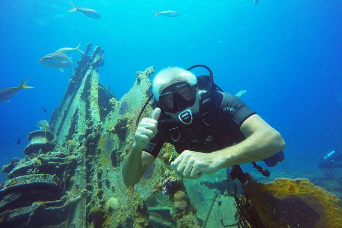 two-tank-dive-for-certified-diving-in-st-thomas