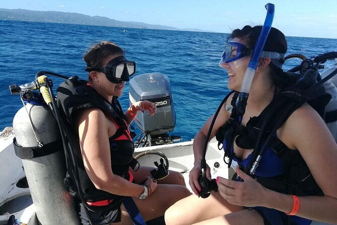 two-tank-dive-in-montego-bay-w-certified-divers