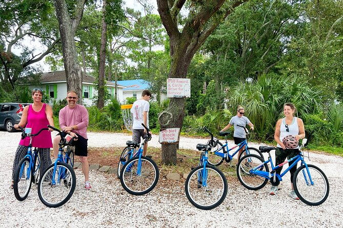 tybee-island-bicycle-bites-and-brews-guided-tour