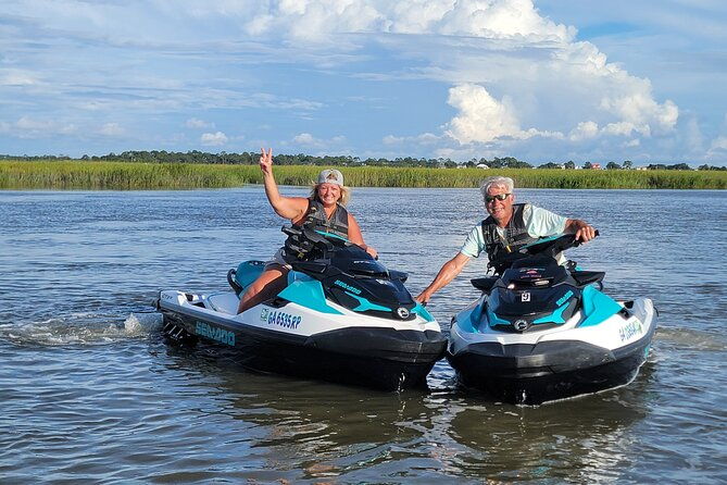 tybee-island-jet-ski-rental