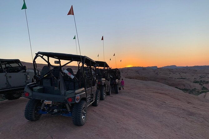 u-drive-hells-revenge-4x4-tour-half-day-4-5-hr