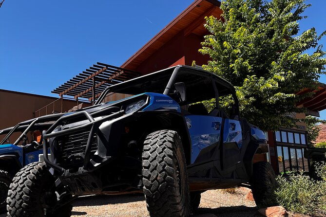 u-drive-utv-guided-hells-revenge-adventure-moabs-original