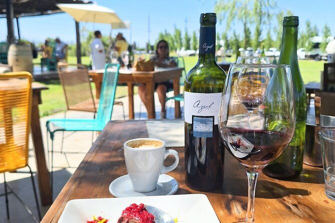 uco-valley-wineries-day-with-private-driver