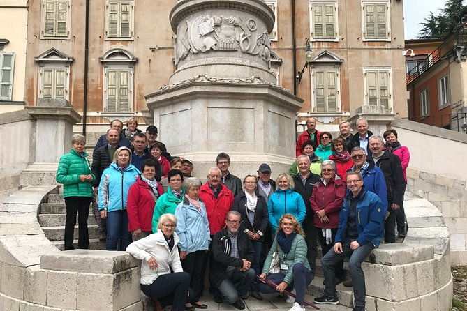 udine-guided-tour-walking-tour-udine-2