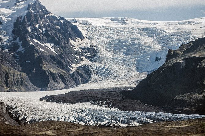 ultimate-airplane-sightseeing-flight-from-skaftafell