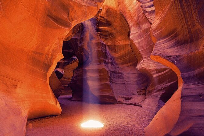 ultimate-arizona-self-guided-driving-and-walking-tour-bundle