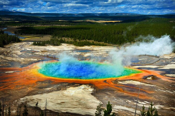 ultimate-audio-tours-yellowstone-glacier-grand-teton-banff