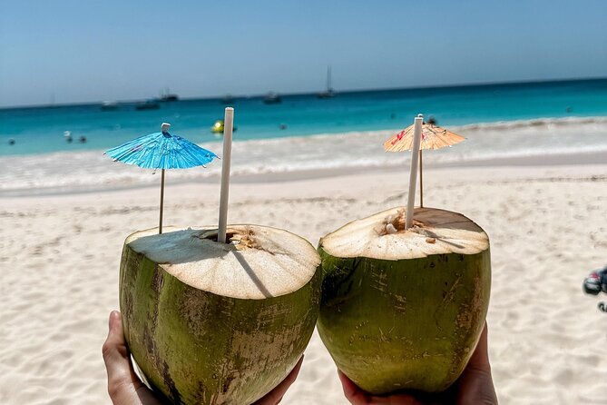 ultimate-barbados-beach-day-and-snorkel-cruise