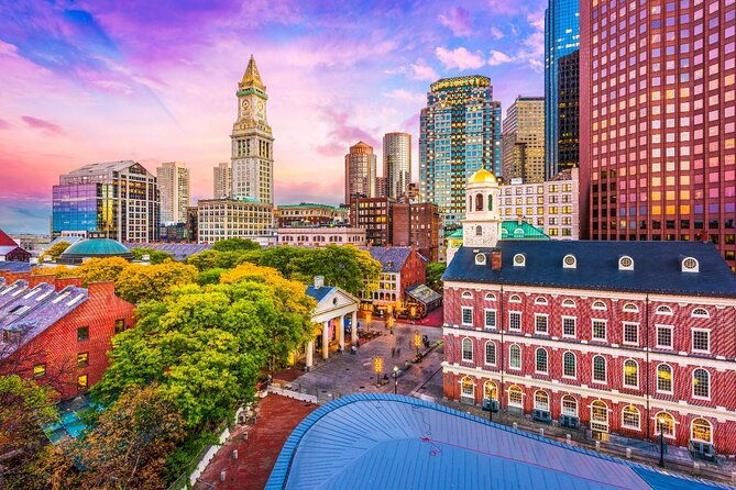 ultimate-boston-self-guided-audio-tour-bundle