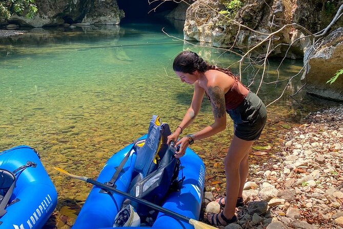 ultimate-cave-kayaking-adventure-in-belize