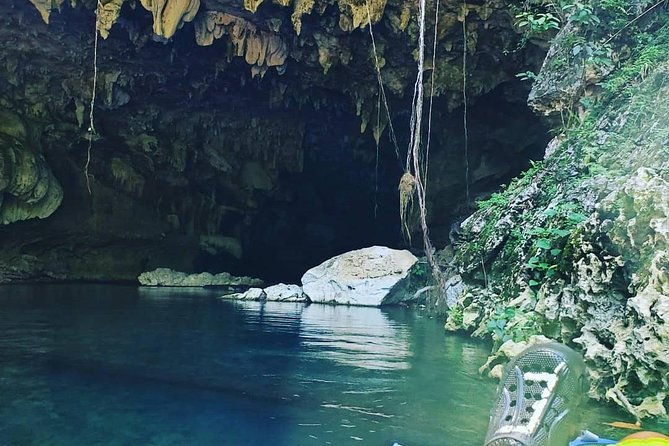 ultimate-cave-tubing-from-belize-city