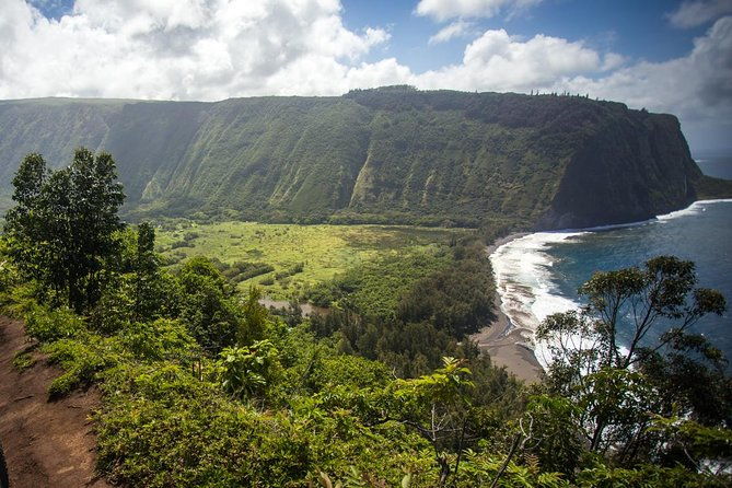 ultimate-circle-island-explorer-from-kona-or-kohala-resorts