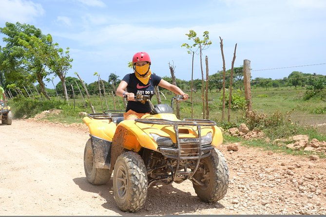 ultimate-dune-buggy-and-atv-adventure-with-cave-beach-ranch-and-free-cigar