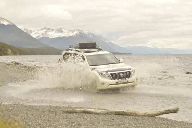 ultimate-excursion-package-at-the-end-of-the-world
