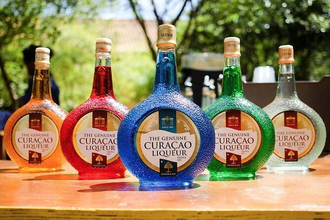 ultimate-full-day-private-tour-discover-all-curacao-highlights
