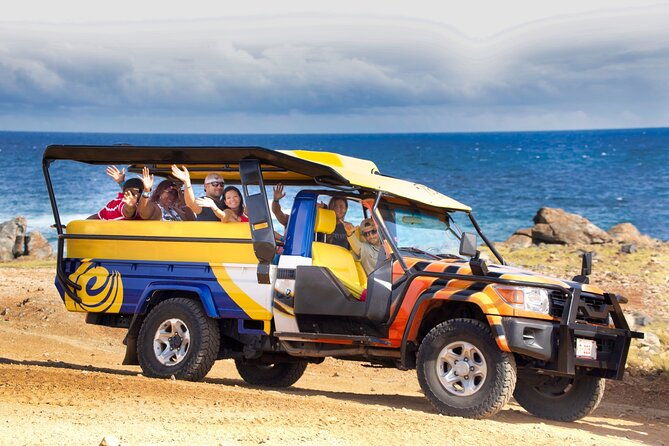 ultimate-island-jeep-safari-with-natural-pool-baby-beach-lunch