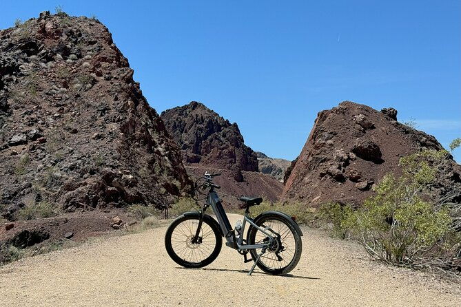ultimate-las-vegas-electric-bike-tour-to-hoover-dam-2