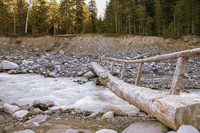 ultimate-mount-rainier-national-park-self-guided-driving-tour