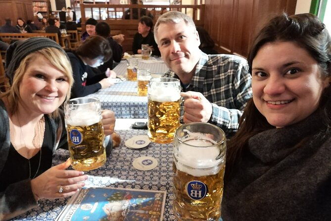 ultimate-munich-history-tour-with-a-local-expert-personalized-private
