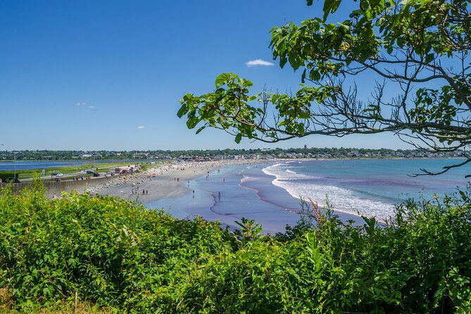 ultimate-newport-self-guided-bundle-tour-2