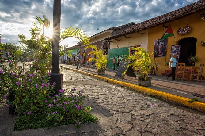 ultimate-nicaragua-tour-4-attractions-in-1-day