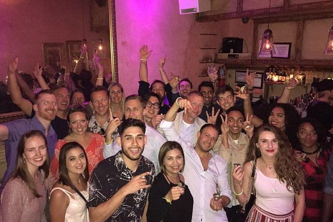 ultimate-nightlife-group-tour-nyc