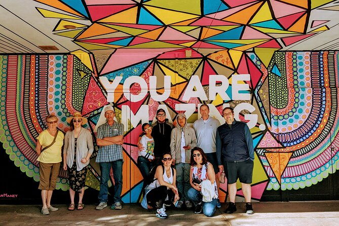 ultimate-phoenix-historic-walking-tour