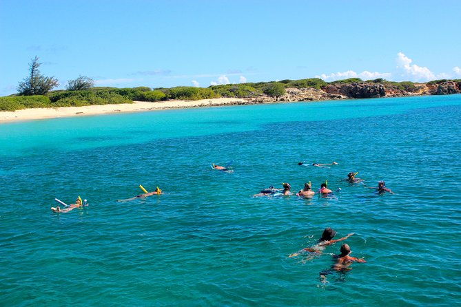 ultimate-prickly-pear-and-anguilla-experience