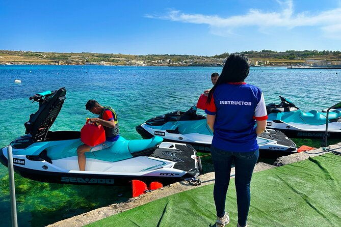 ultimate-private-jet-ski-experience-in-malta-2
