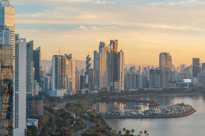 ultimate-private-roundtrip-transportation-service-in-panama-city