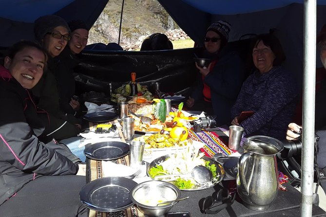 ultimate-salkantay-trek-to-machu-picchu-5-days