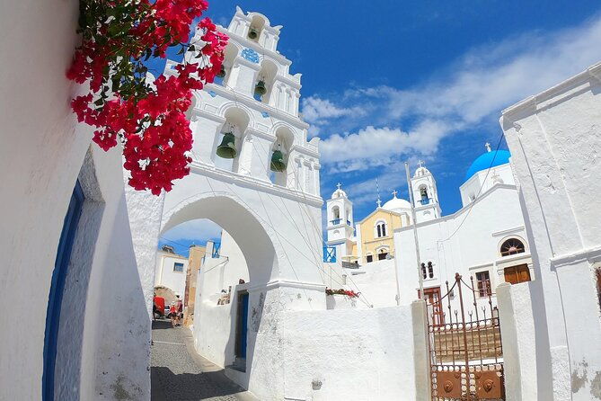 ultimate-santorini-private-tour-history-wine-and-beaches
