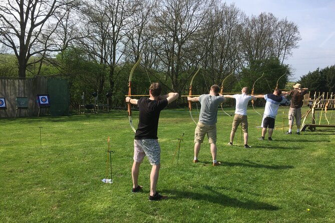 ultimate-shooting-taster-session-in-brighton-2