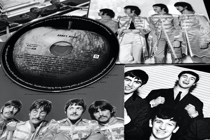 ultimate-ticket-to-ride-beatles-half-day-shore-excursion-private