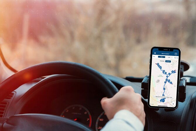 ultimate-utah-bundle-self-guided-driving-audio-tour