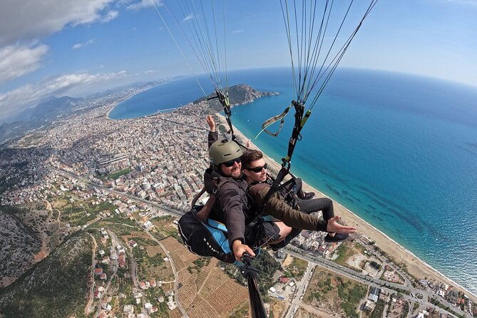 ulusky-paragliding-alanya