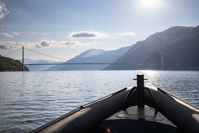 ulvik-ultimate-hardangerfjord-rib-adventure