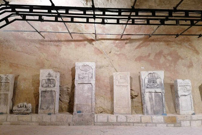 underground-secrets-of-belgrade