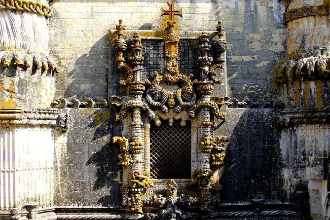 unesco-whs-knights-templar-town-of-tomar-monasteries-of-batalha-and-alcobaca
