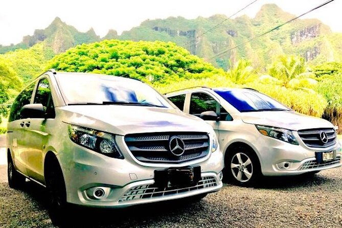 unforgettable-day-on-oahu-small-group-circle-island-tour-2