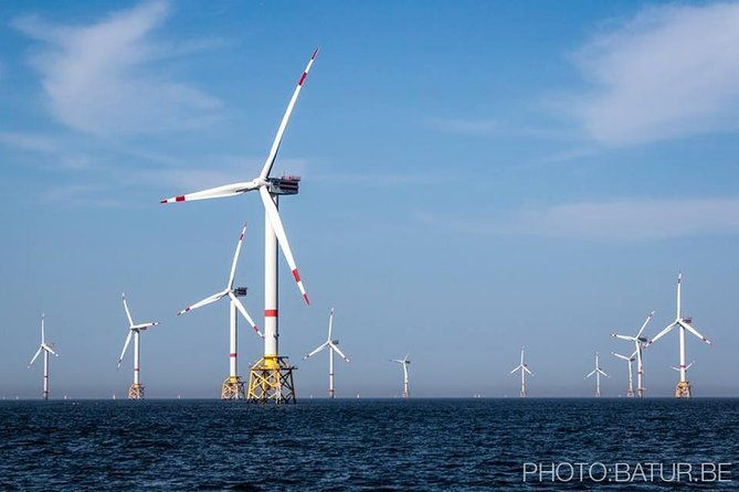 unforgettable-sea-trip-to-the-wind-farms-in-the-north-sea