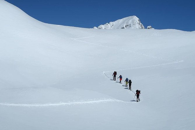 unforgettable-ski-touring-traverse-snowy-embrace-of-triglav-national-park