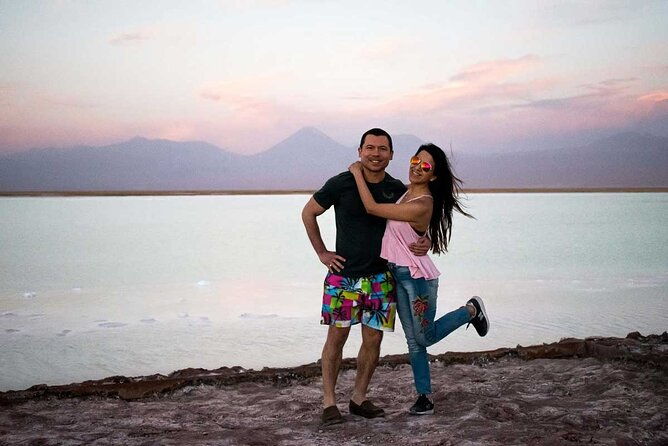 unique-3-day-tour-in-san-pedro-de-atacama