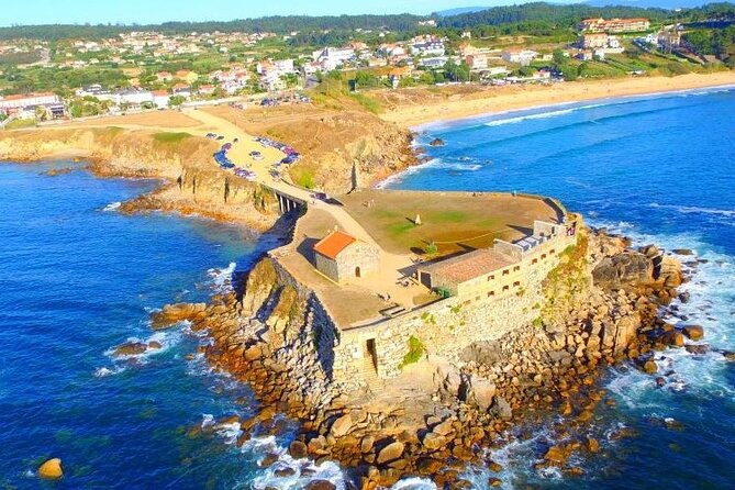 unique-experience-complete-tour-of-rias-baixas-and-isla-da-toxa-2
